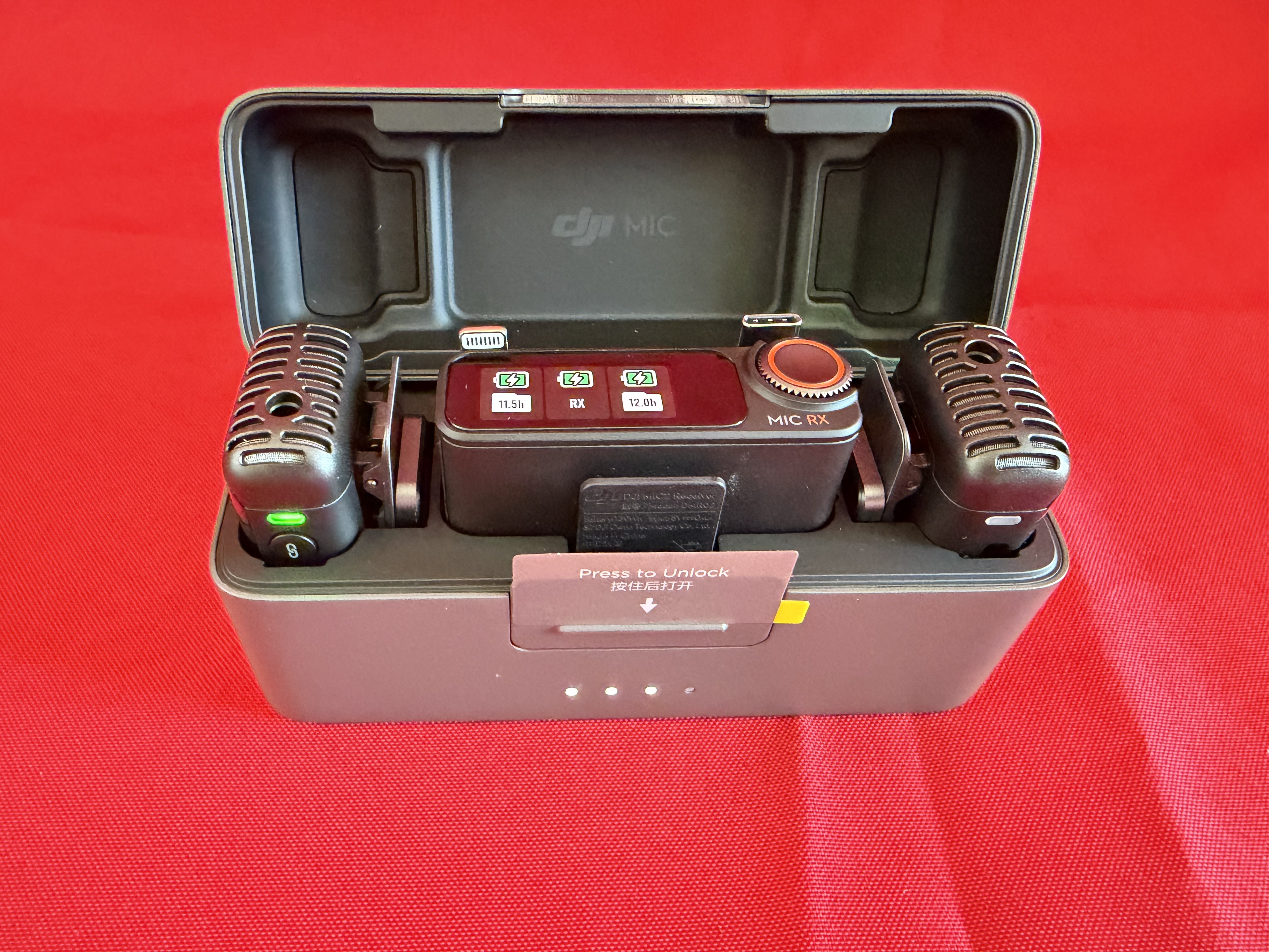 Vue 8